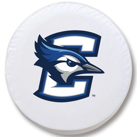 34 X 8 Creighton Tire Cover